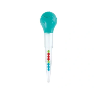 Image de Mega Blue Dropper