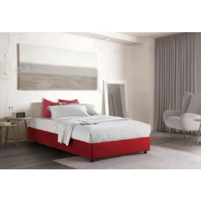 Image de Doge Milano Set de 2 sets table rectangulaires, 100% Made in Italy, américains avec impression numérique, antidérapants et lavables, modèle Keyword Thiago, 40x30 cm