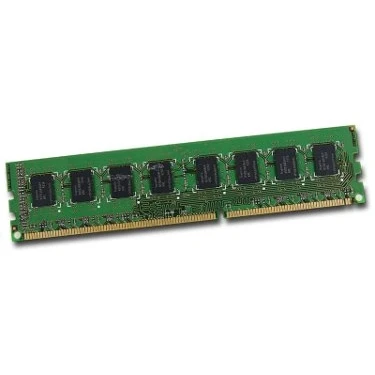 Image de CoreParts MMI1208/16GB module de mémoire 16 Go DDR3 1600 MHz ECC Neuf