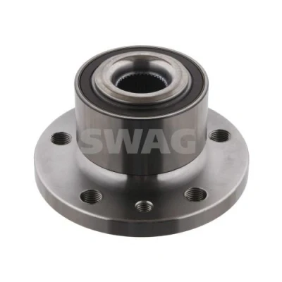 Image de SWAG 55 93 2694 Kit de roulements roue VOLVO: XC60 I, V70 2, V60 I