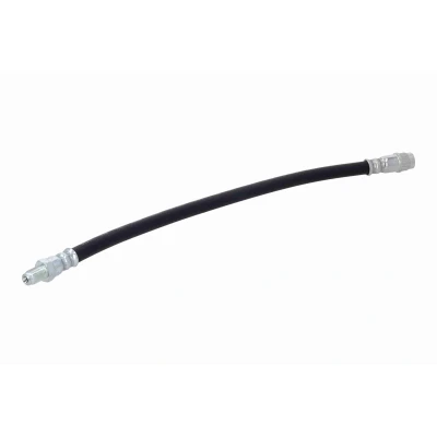 Image de VAICO V46 1001 Flexible De Frein RENAULT: Rapid, Super 5 3/5 portes, SAFRANE 1, DACIA: Sandero I, Logan I MCV, Berline