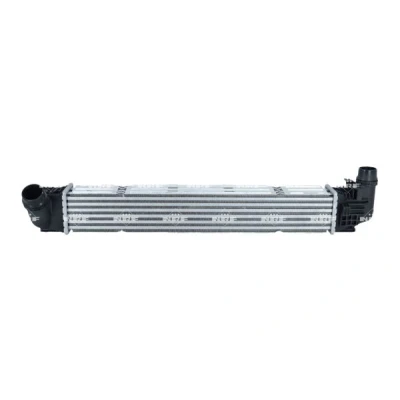 Image de Intercooler NRF 309158