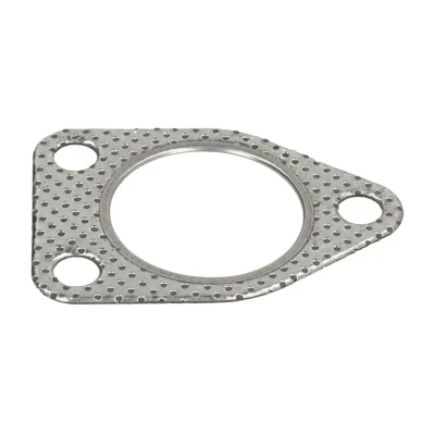 Image de BOSAL 256 790 Joint d&#039;étanchéité, tuyau d&#039;échappement MITSUBISHI: PAJERO 2, Carisma 5 portes, 2 Canvas Top, VOLVO: S40 I, V40 Break