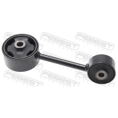 Image de FEBEST TM MCU10 Support moteur avant droite