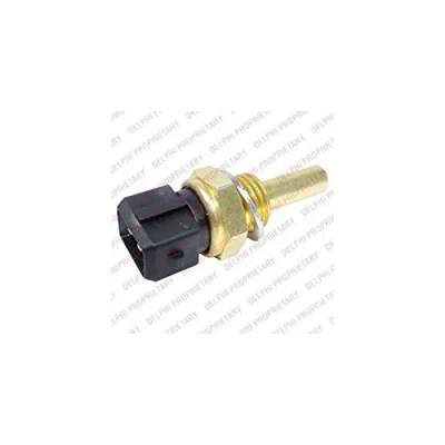 Image de DELPHI TS10257 Sonde De Température Liquide Refroidissement BMW: 5 Berline, 3 7