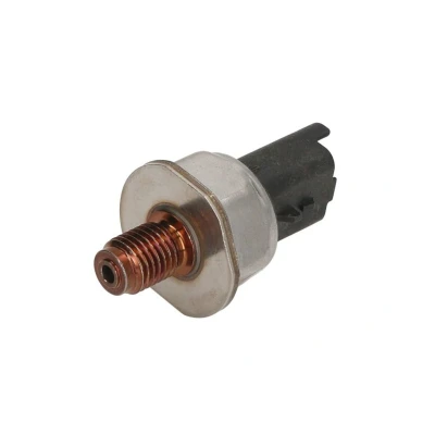 Image de AUTLOG AS2190 Capteur, pression de carburant PEUGEOT: 307 3/5 portes, 308 I 207 CITROËN: Berlingo / First
