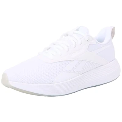 Image de Reebok Femme Zig DYNAMICA 5 Sneaker, CBLACK/CBLACK/FTWWHT, 42 EU