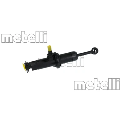 Image de METELLI 55 0320 Emetteur d&#039;Embrayage RENAULT: CLIO 2, Kangoo I Express,