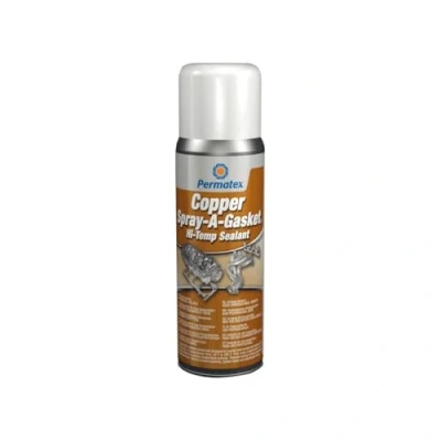 Image de krafft Lampa PE35580 scellant pour Joints utilisés à Haute température 142,4 ML