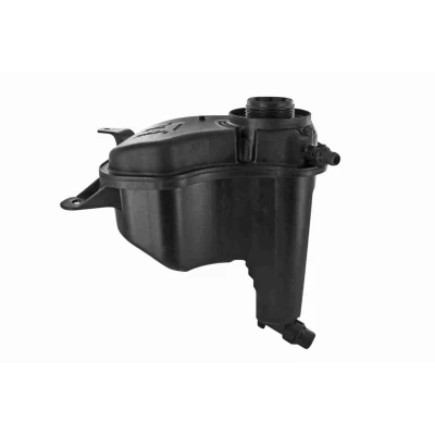 Image de VAICO V20 0057 Vase d&#039;Expansion Qualité originale BMW: 3 Coupe, Berline, 1 5 portes