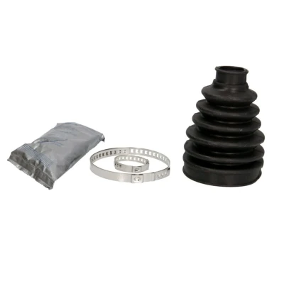 Image de SPIDAN 190978 Joint soufflet, arbre de commande 105 Néoprène (polychloroprène) RENAULT: CLIO 2, Kangoo I Express, I, OPEL: Corsa C 3/5 portes