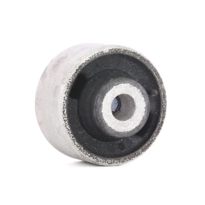 Image de DELPHI TD437W Silent Bloc De Triangle AUDI: A4 B7 Avant, A8 D3, B6 VOLKSWAGEN: Passat B5 GP Break, Berline, Berline