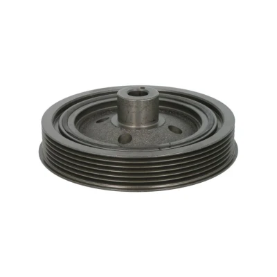 Image de SASIC 2156005 Poulie Damper 140 FORD: Focus Mk1 3/5 portes, Break, FIESTA 4