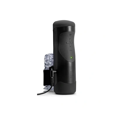 Image de The Handy Masturbateur
