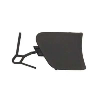 Image de Recouvrement de pare chocs, dispositif d&#039;attelage BLIC 5513 00 2514920P