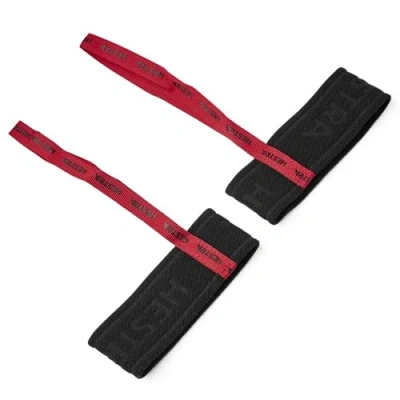 Image de Hestra Handcuff, Homme