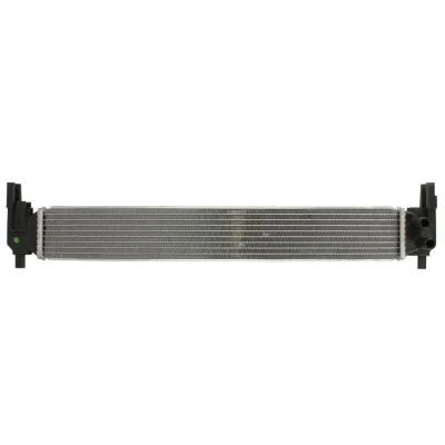 Image de Radiateur basse température, intercooler THERMOTEC D7S008TT