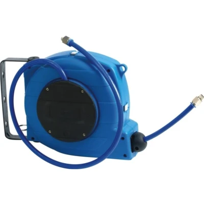 Image de Conduite d&#039;air comprimé AIRPRESS 46576