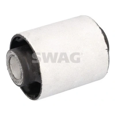 Image de SWAG 10 60 0026 Silent Bloc De Triangle Essieu avant inférieur MERCEDES BENZ: Classe C Berline, SLK, Break