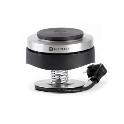 Image de HENDI 809600 Élément chauffant pour Chafing Dish