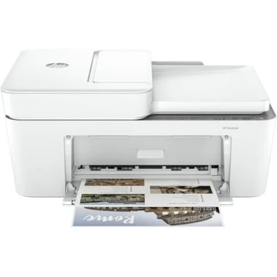 Image de HP Imprimante multifonction DeskJet 4220e