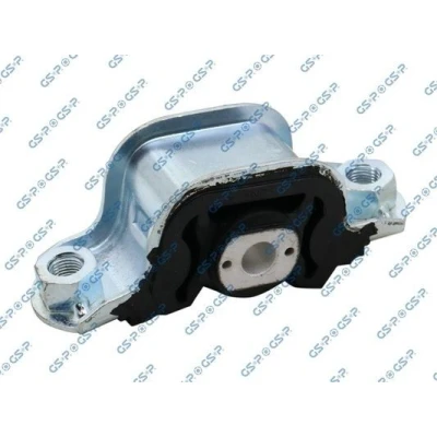 Image de Support moteur GSP 511469