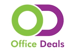 Office Deals