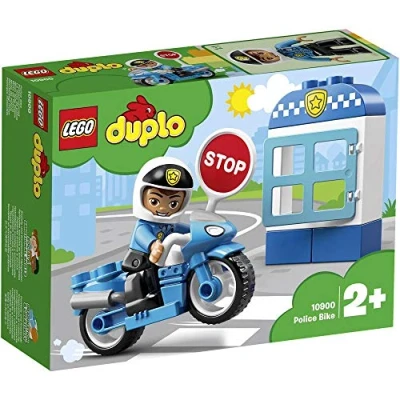 Image de LEGO 76146 Super Heroes Le Robot de Spider Man