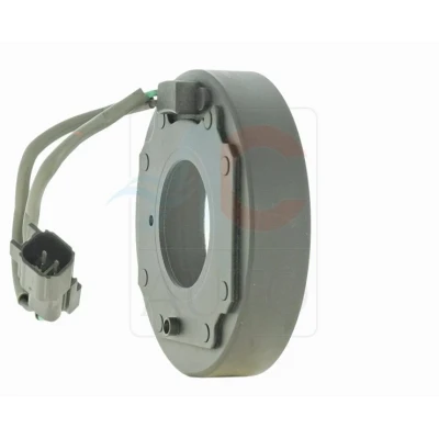 Image de ACAUTO AC 04DN31 Bobine, compresseur embrayage magnétique FORD: C Max 2, FOCUS 3 Turnier, S Mk1