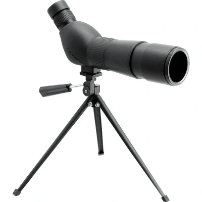 Image de Umarex UX Spotting Scope 15 45x60, Longue Vue 60 mm