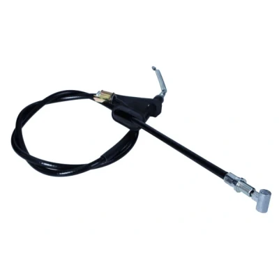 Image de MAXGEAR 32 1518 Câble De Frein 1505, 1291mm à tambour SUZUKI: Ignis 2, I, Wagon R+ II 3/5 portes