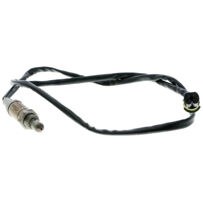 Image de VEMO Original Quality V30 76 0013 Sonde lambda Filetage prégraissé 4 BMW: 3 Coupe, Berline, Cabriolet, MERCEDES BENZ: CLK Cabriolet