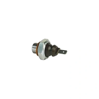 Image de DELPHI SW90003 Sonde De Pression d&#039;Huile M14x1.5 6g 5,5 OPEL: Corsa A TR, Kadett E Cabriolet, Omega Berline, PORSCHE: Cayman