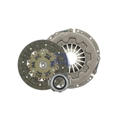Image de Kit d&#039;embrayage AISIN KT 311A