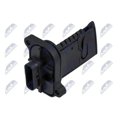 Image de NTY EPP BM 024 Débitmètre d&#039;air BMW: X3, 1 5 portes, 3 Berline, MINI: 3/5 Countryman, Clubman
