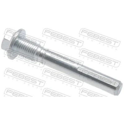 Image de Boulon de guidage, étrier frein FEBEST 0474 CSUPR
