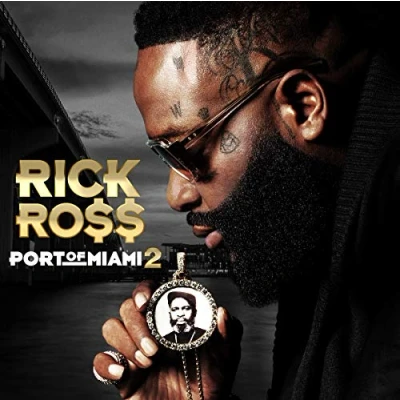 Image de Port of Miami 2 [Import]