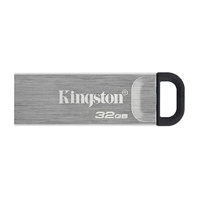 Image de Kingston Technology DataTraveler Clé USB Kyson 32 Go Neuf
