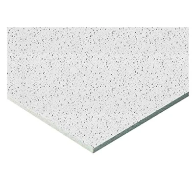 Image de PLAFOND KNAUF PLANET Panneaux module 60X60 cm