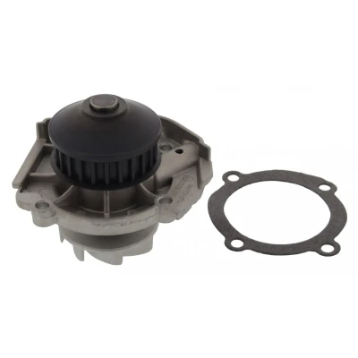 Image de MAPCO 21006 Pompe à eau 24 FIAT: Panda I 3/5 portes, Punto II LANCIA: Ypsilon