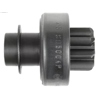Image de AS PL SD5004P Embrayage à roue libre, démarreur