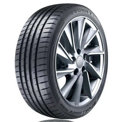 Image de Sunny NA305 315/35 R20 110W auto Pneus été 2454