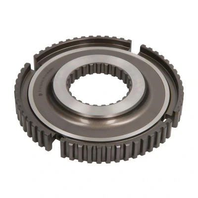Image de Corps synchrone C.E.I 157662