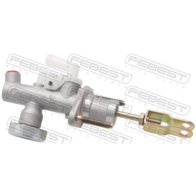 Image de FEBEST 0281 B10RS Emetteur d&#039;Embrayage NISSAN: X Trail, Almera II 3/5 portes, Primera Berline