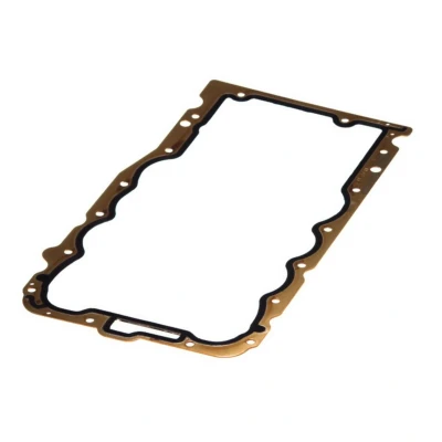 Image de PAYEN JH5036 Joint De Carter d&#039;Huile Caoutchouc OPEL: Corsa C 3/5 portes, Astra G CC, D SUZUKI: Wagon R III portes