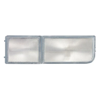 Image de Feu clignotant DEPO 441 1613 2