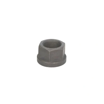 Image de FEBI BILSTEIN 04901 Écrou De Roue Embase platte 30