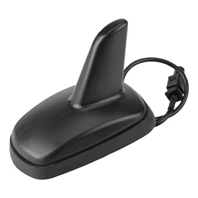 Image de Antenne Requin,Antenne 5,Antenne Aileron De Requin pour Voiture,Antenna,Antenne Original Rechange Voiture,Antenne Aérienne D&#039;Aileron Toit Voiture