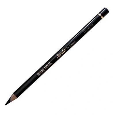 Image de Conté À Paris Crayon Esquisse Pierre Noire H