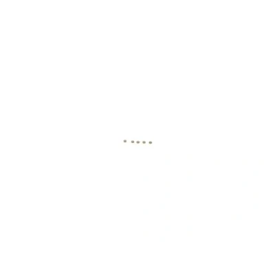 Image de BOSCH F 00Z C99 730 Kit de réparation, système à rampe commune